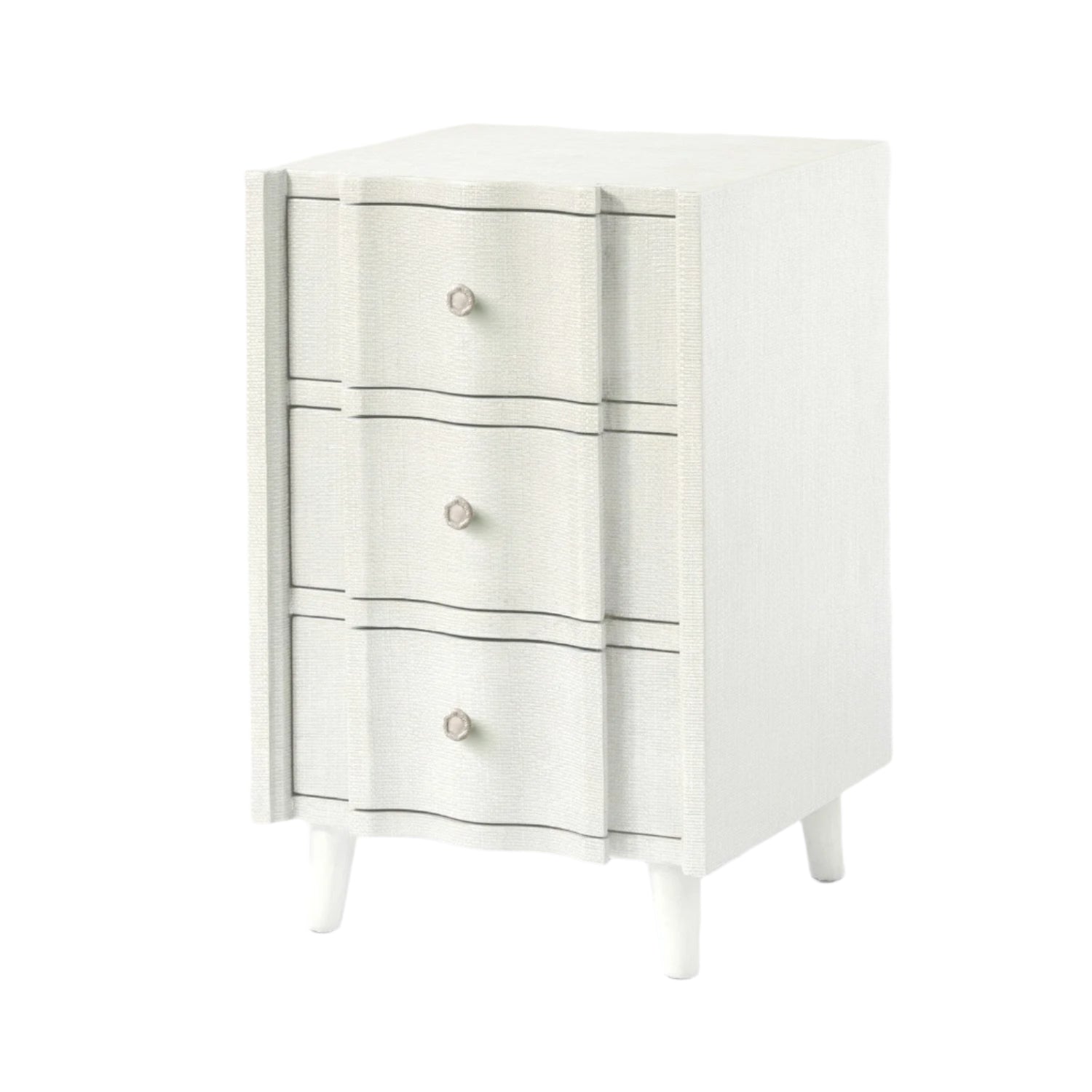 Made Goods Essery Nightstand 18