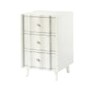 Made Goods Essery Nightstand 18