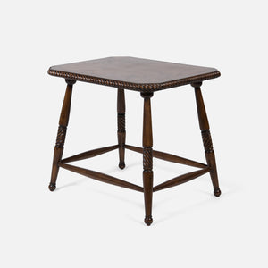 Made Goods Garret Side Table