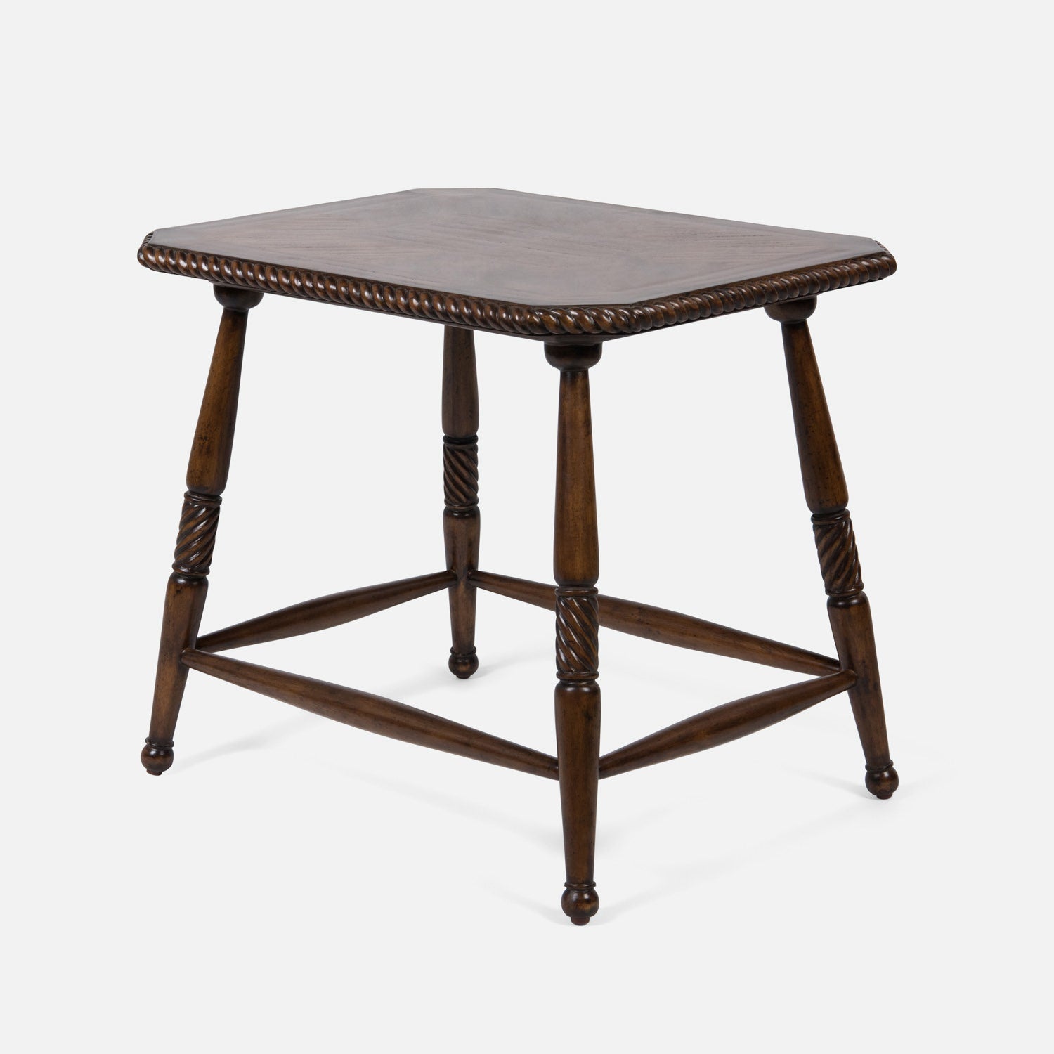 Made Goods Garret Side Table