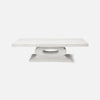 Made Goods Grier Outdoor Coffee Table