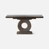 Made Goods Grier Outdoor Console Table