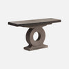 Made Goods Grier Outdoor Console Table