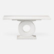 Made Goods Grier Outdoor Console Table