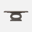 Made Goods Grier Outdoor Console Table