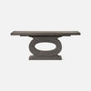 Made Goods Grier Outdoor Console Table