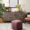 Made Goods Bradley Buffet 60