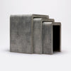 Made Goods Harlow Nesting Tables