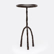 Made Goods Hester Side Table