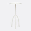 Made Goods Hester Side Table