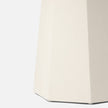 Made Goods Ilana Entry Table