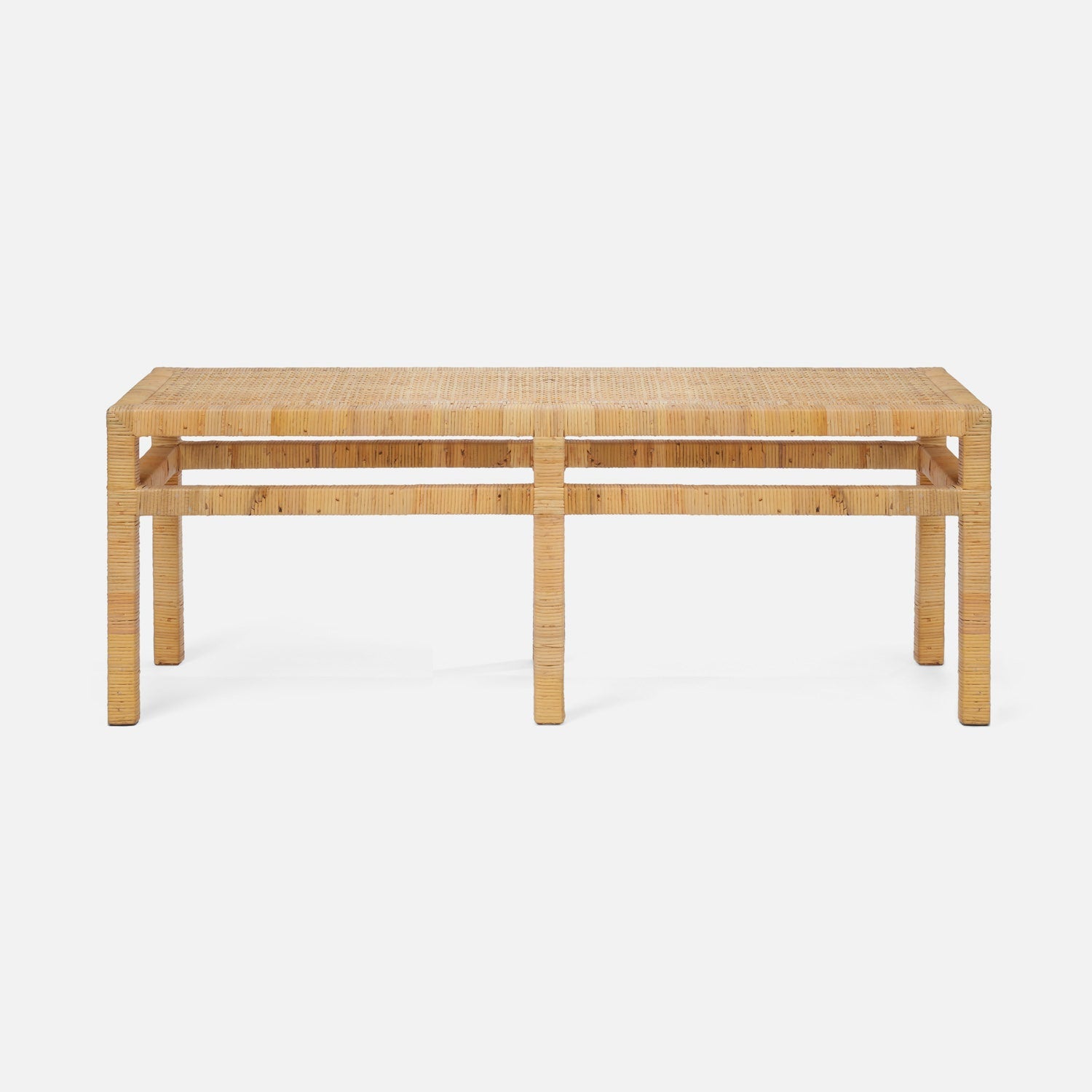 Made Goods Isla Bench