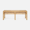 Made Goods Isla Bench