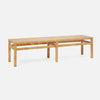 Made Goods Isla Bench