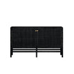 Made Goods Isla Buffet 60