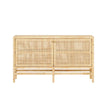 Made Goods Isla Buffet 60