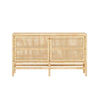 Made Goods Isla Buffet 60