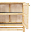 Made Goods Isla Buffet 60