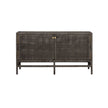 Made Goods Isla Buffet 60