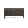Made Goods Isla Buffet 60