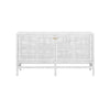 Made Goods Isla Buffet 60