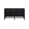 Made Goods Isla Buffet 60