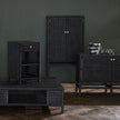 Made Goods Isla Buffet 60