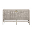 Made Goods Isla Buffet 60