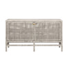 Made Goods Isla Buffet 60