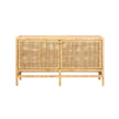 Made Goods Isla Buffet 60