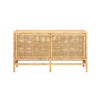 Made Goods Isla Buffet 60