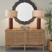 Made Goods Isla Buffet 60