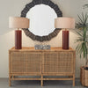 Made Goods Isla Buffet 60