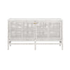 Made Goods Isla Buffet 60