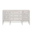 Made Goods Isla Deep Drawer Buffet