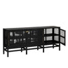 Made Goods Isla Buffet 80