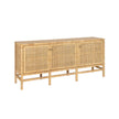 Made Goods Isla Buffet 80