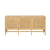Made Goods Isla Buffet 80