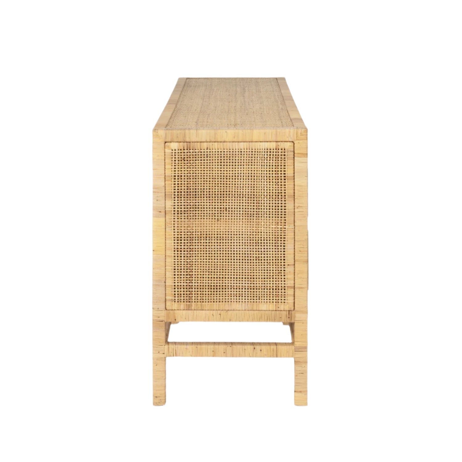 Made Goods Isla Buffet 80