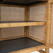 Made Goods Isla Buffet 80