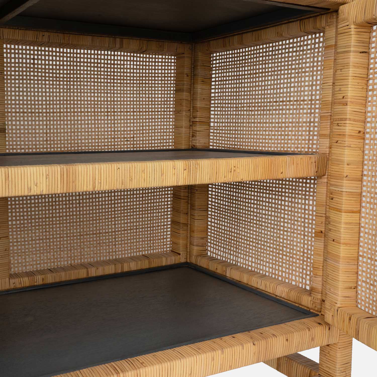Made Goods Isla Buffet 80