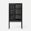 Made Goods Isla Standing Cabinet