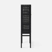 Made Goods Isla Standing Cabinet