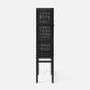 Made Goods Isla Standing Cabinet