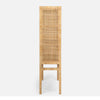 Made Goods Isla Standing Cabinet