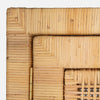 Made Goods Isla Standing Cabinet