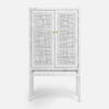 Made Goods Isla Standing Cabinet