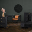 Made Goods Isla Dresser 36