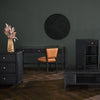 Made Goods Isla Dresser 36