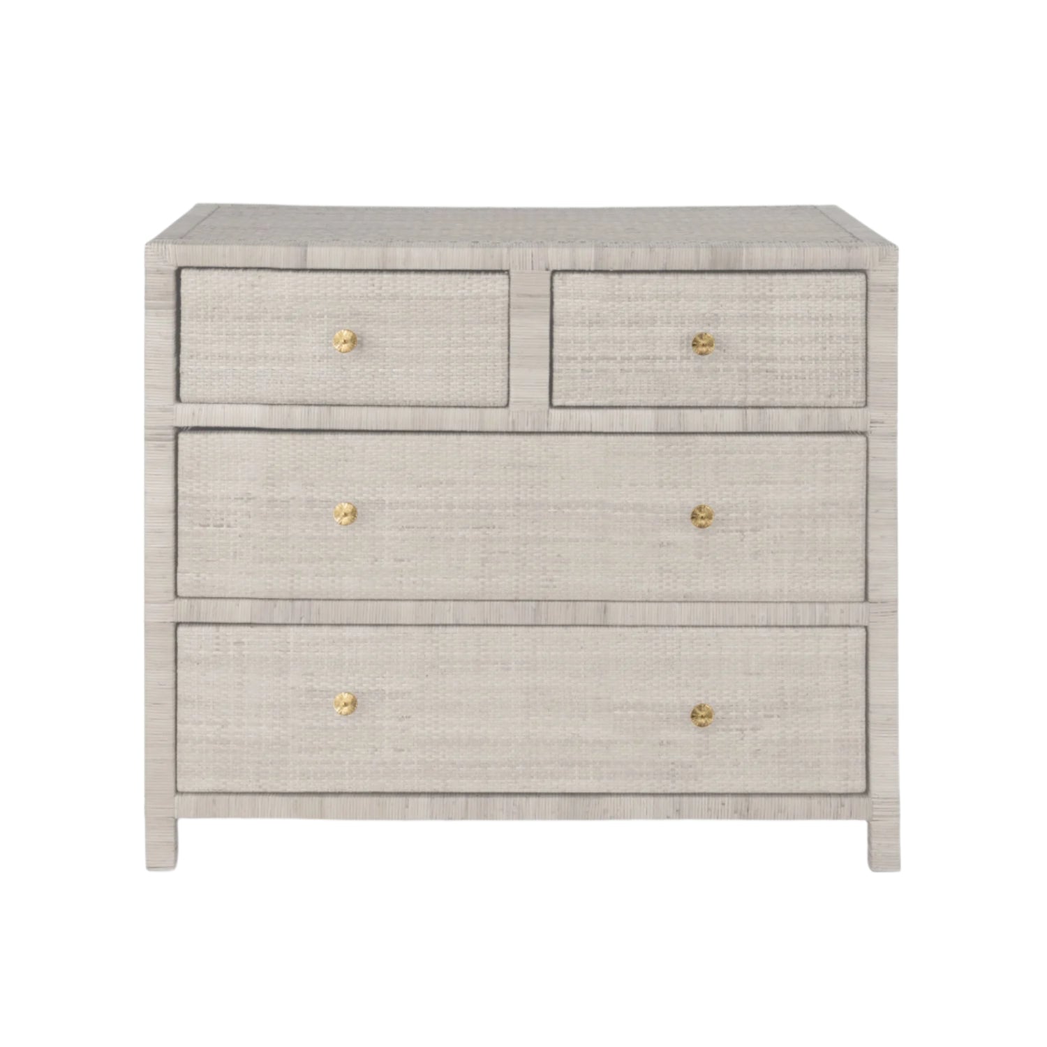 Made Goods Isla Dresser 36